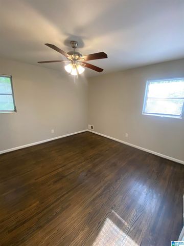 1009 SPRINGVIEW STREET, Birmingham, AL 35215