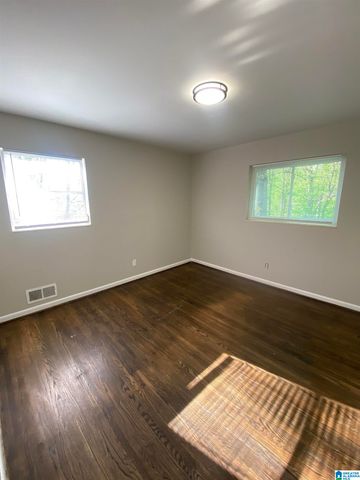 1009 SPRINGVIEW STREET, Birmingham, AL 35215