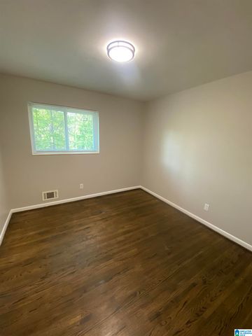 1009 SPRINGVIEW STREET, Birmingham, AL 35215