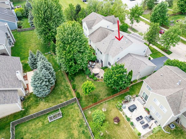 247 Pawtucket Avenue, Elgin, IL 60124