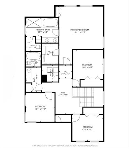 247 Pawtucket Avenue, Elgin, IL 60124