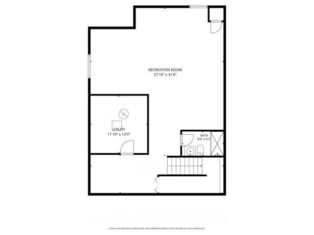 247 Pawtucket Avenue, Elgin, IL 60124