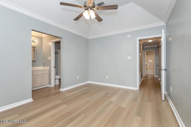 602 Rhonda Lane, Ocean Springs, MS 39564