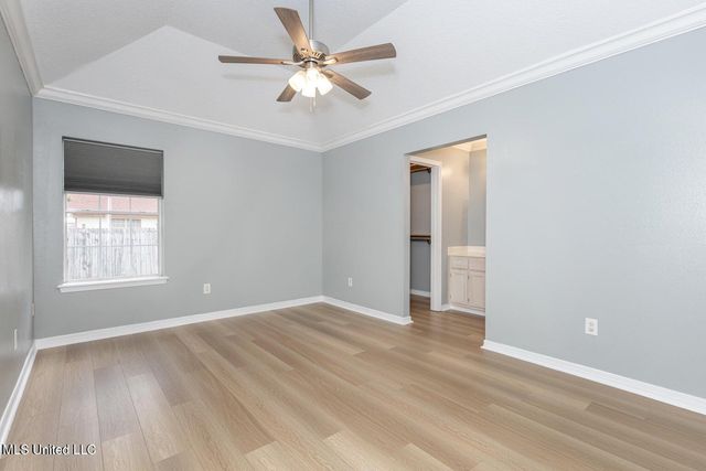 602 Rhonda Lane, Ocean Springs, MS 39564