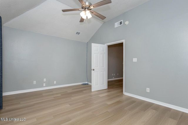 602 Rhonda Lane, Ocean Springs, MS 39564
