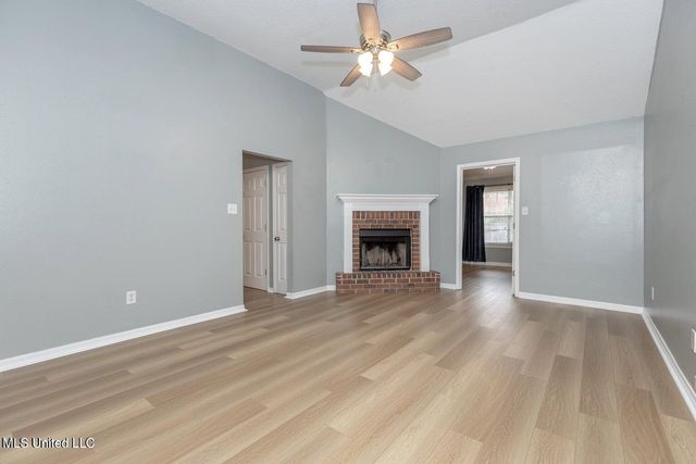 602 Rhonda Lane, Ocean Springs, MS 39564