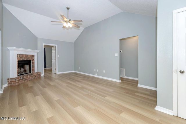 602 Rhonda Lane, Ocean Springs, MS 39564