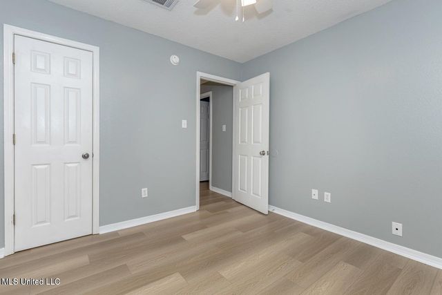 602 Rhonda Lane, Ocean Springs, MS 39564
