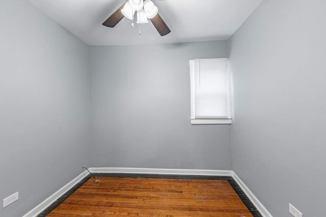 6211 S Loomis Boulevard 1, Chicago, IL 60636