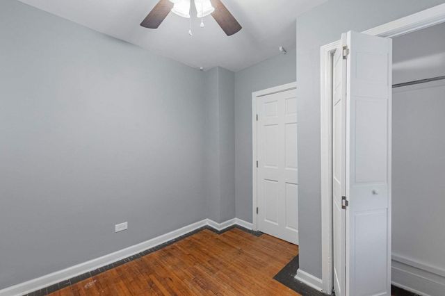 6211 S Loomis Boulevard 1, Chicago, IL 60636