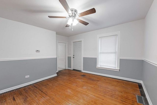 6211 S Loomis Boulevard 1, Chicago, IL 60636