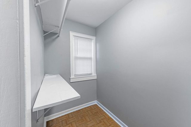 6211 S Loomis Boulevard 1, Chicago, IL 60636