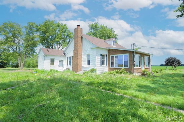 9946 Mockingbird Lane, Mascoutah, IL 62258