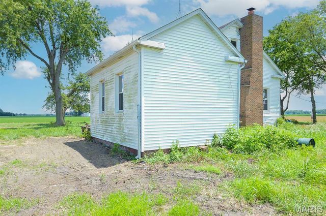 9946 Mockingbird Lane, Mascoutah, IL 62258
