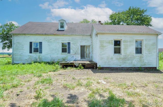 9946 Mockingbird Lane, Mascoutah, IL 62258