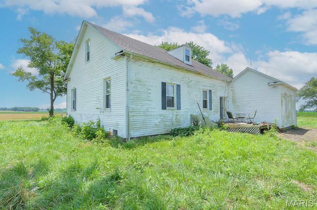 9946 Mockingbird Lane, Mascoutah, IL 62258