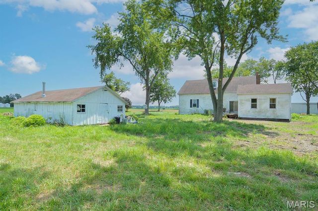 9946 Mockingbird Lane, Mascoutah, IL 62258