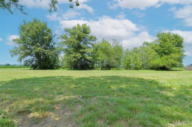 9946 Mockingbird Lane, Mascoutah, IL 62258