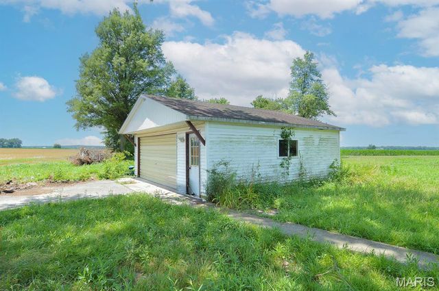 9946 Mockingbird Lane, Mascoutah, IL 62258