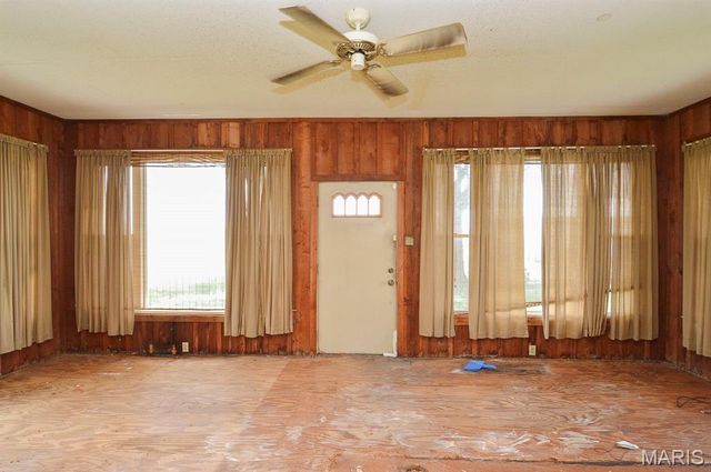 9946 Mockingbird Lane, Mascoutah, IL 62258
