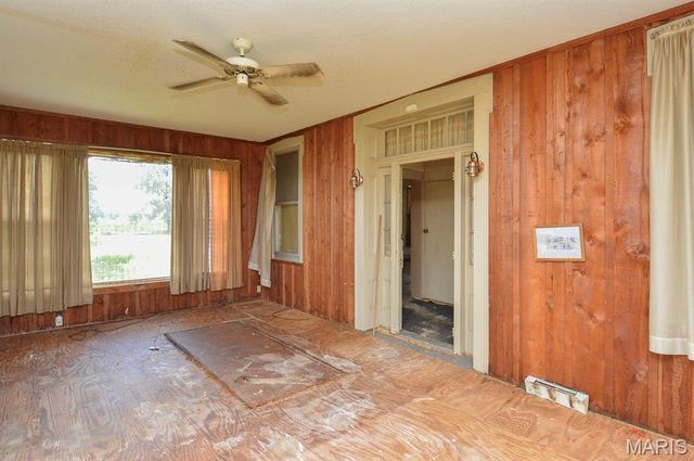 9946 Mockingbird Lane, Mascoutah, IL 62258