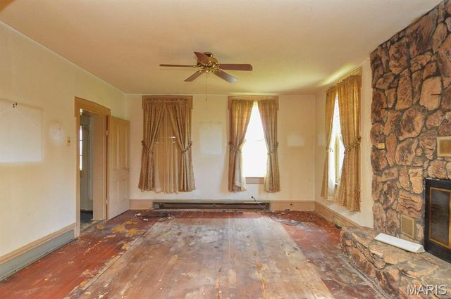 9946 Mockingbird Lane, Mascoutah, IL 62258