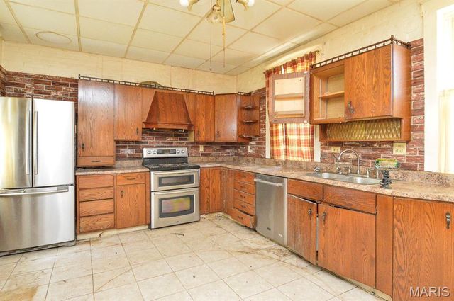 9946 Mockingbird Lane, Mascoutah, IL 62258