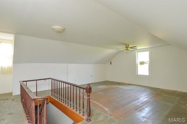 9946 Mockingbird Lane, Mascoutah, IL 62258