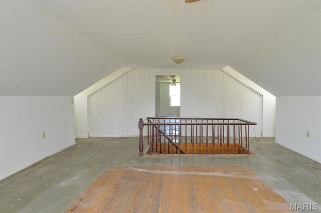 9946 Mockingbird Lane, Mascoutah, IL 62258