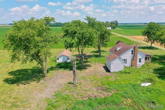 9946 Mockingbird Lane, Mascoutah, IL 62258