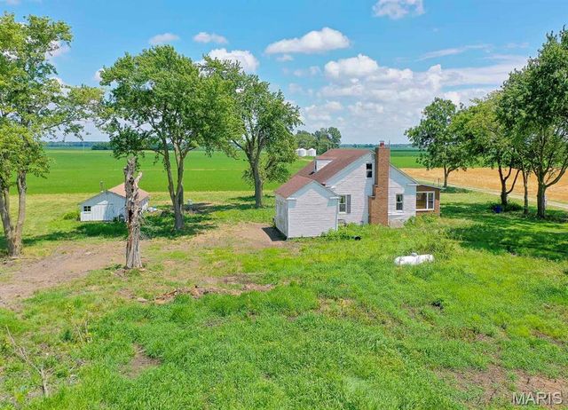 9946 Mockingbird Lane, Mascoutah, IL 62258