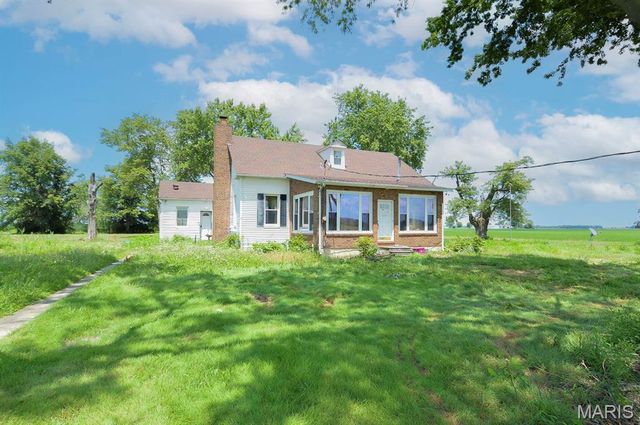 9946 Mockingbird Lane, Mascoutah, IL 62258