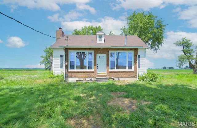 9946 Mockingbird Lane, Mascoutah, IL 62258