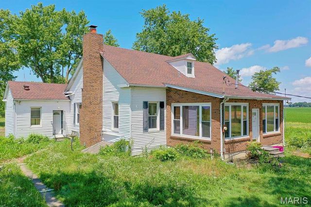 9946 Mockingbird Lane, Mascoutah, IL 62258