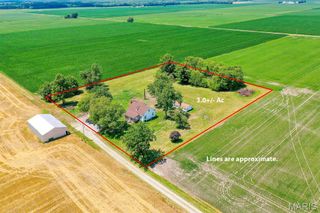 9946 Mockingbird Lane, Mascoutah, IL 62258