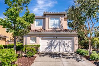 327 Ratto Road, Alameda, CA 94502