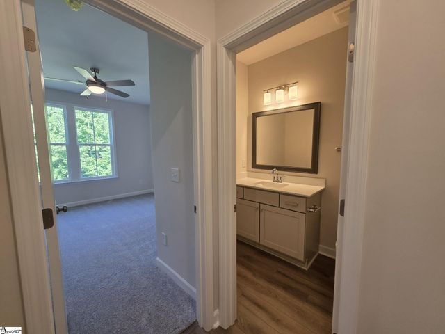 2058 Emily Margaret Road Lot 18, Chesnee, SC 29323