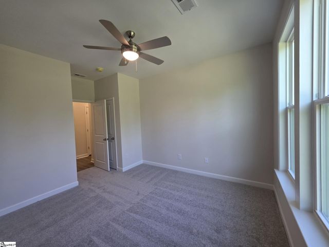 2058 Emily Margaret Road Lot 18, Chesnee, SC 29323