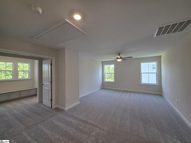 2058 Emily Margaret Road Lot 18, Chesnee, SC 29323