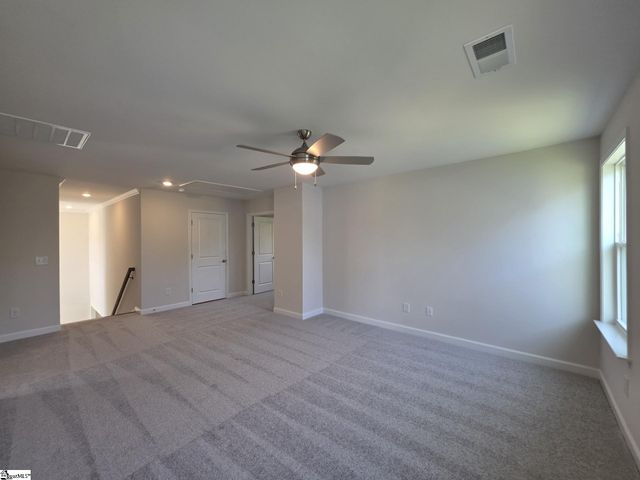 2058 Emily Margaret Road Lot 18, Chesnee, SC 29323