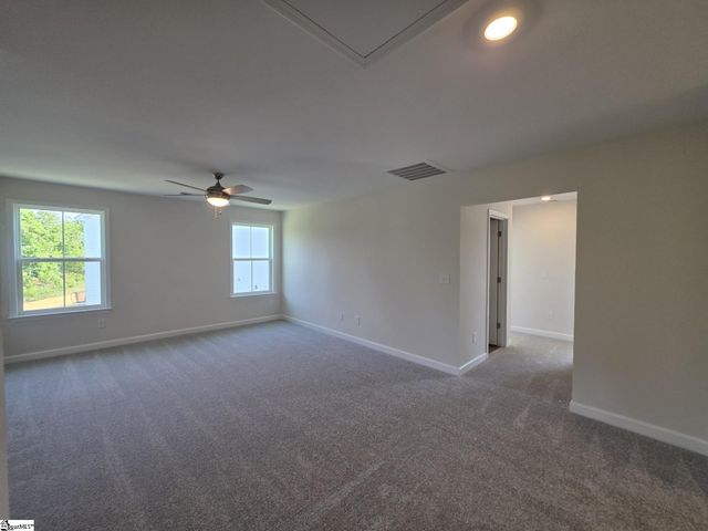 2058 Emily Margaret Road Lot 18, Chesnee, SC 29323