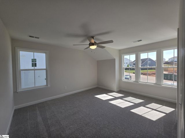 2058 Emily Margaret Road Lot 18, Chesnee, SC 29323
