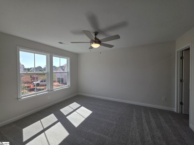2058 Emily Margaret Road Lot 18, Chesnee, SC 29323