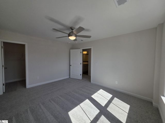 2058 Emily Margaret Road Lot 18, Chesnee, SC 29323