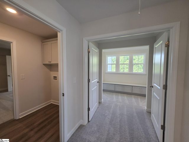 2058 Emily Margaret Road Lot 18, Chesnee, SC 29323