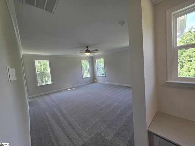 2058 Emily Margaret Road Lot 18, Chesnee, SC 29323