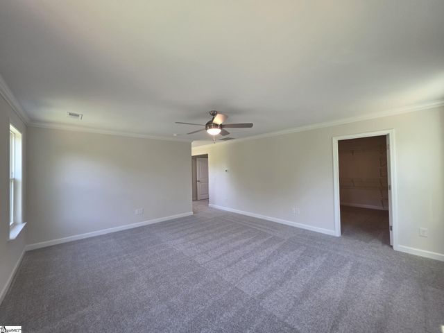 2058 Emily Margaret Road Lot 18, Chesnee, SC 29323
