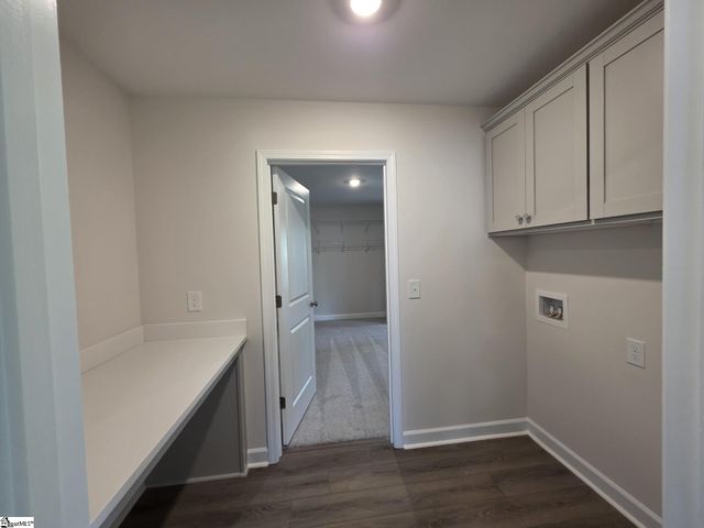 2058 Emily Margaret Road Lot 18, Chesnee, SC 29323