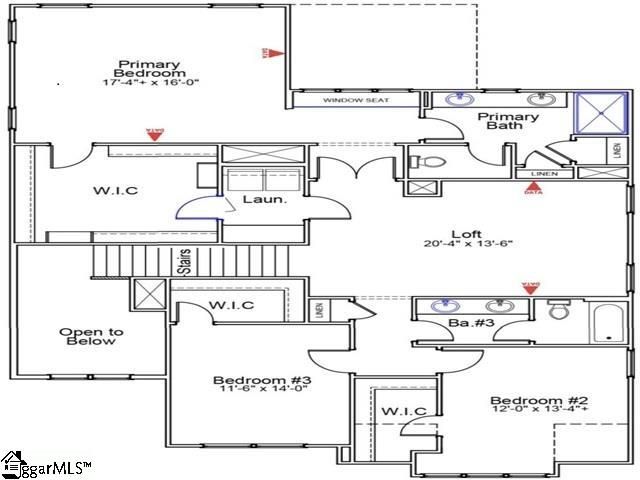 2058 Emily Margaret Road Lot 18, Chesnee, SC 29323