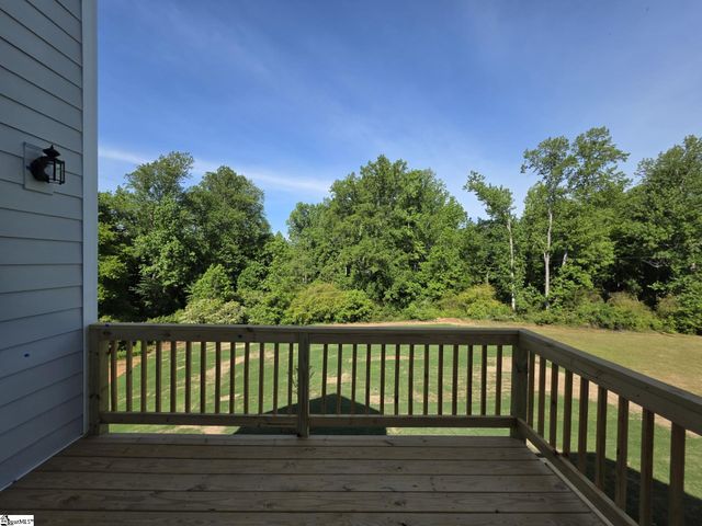 2058 Emily Margaret Road Lot 18, Chesnee, SC 29323